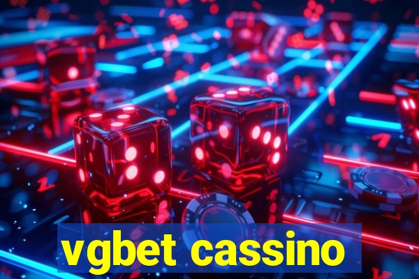 vgbet cassino